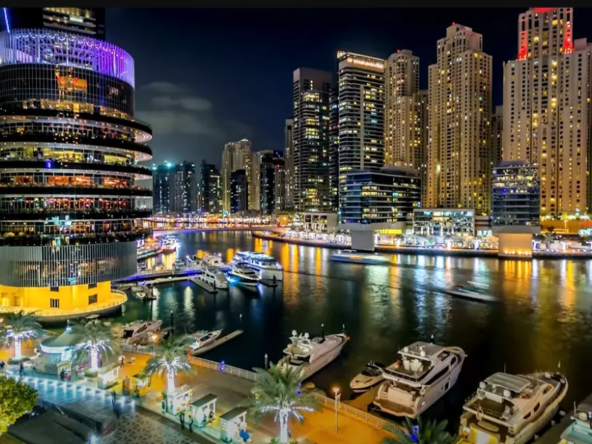 luxury-real-estate-dubai by safeholduae