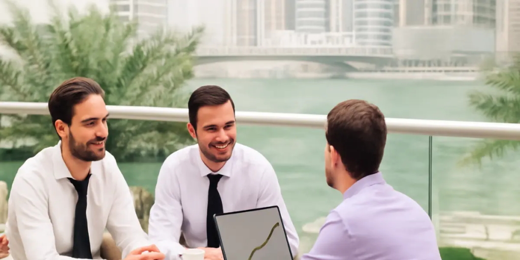 dubai property-management-companies