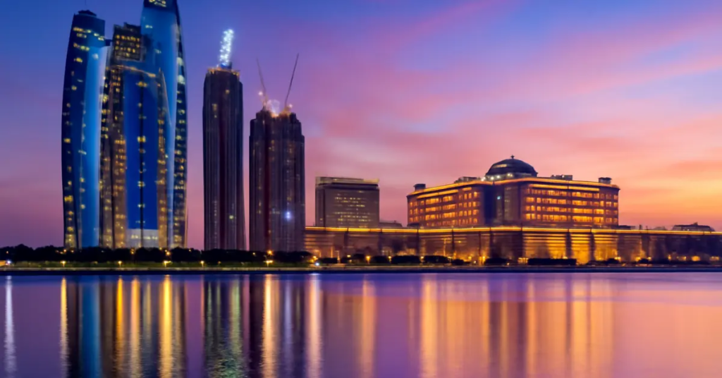 high-roi-areas-in-abu-dhabi