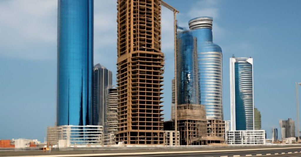 Top 10 off-plan property developers in Abu Dhabi