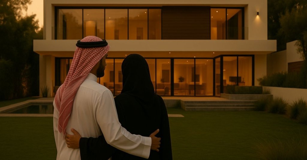 Top 10 residential communities in Dubai For 2025